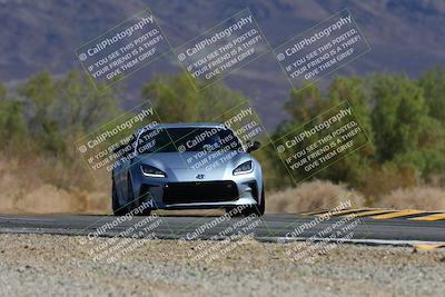 media/Mar-15-2025-Speed Ventures (Sat) [[c9b64f47cf]]/4-Black Group/Session 3 (Turn 7)/